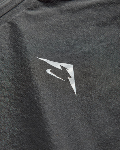 Nike M Nk Sfadv Trailwnd Wtrprf Jkt Anthracite/Summit White Coats and Jackets Jackets HV2146-060