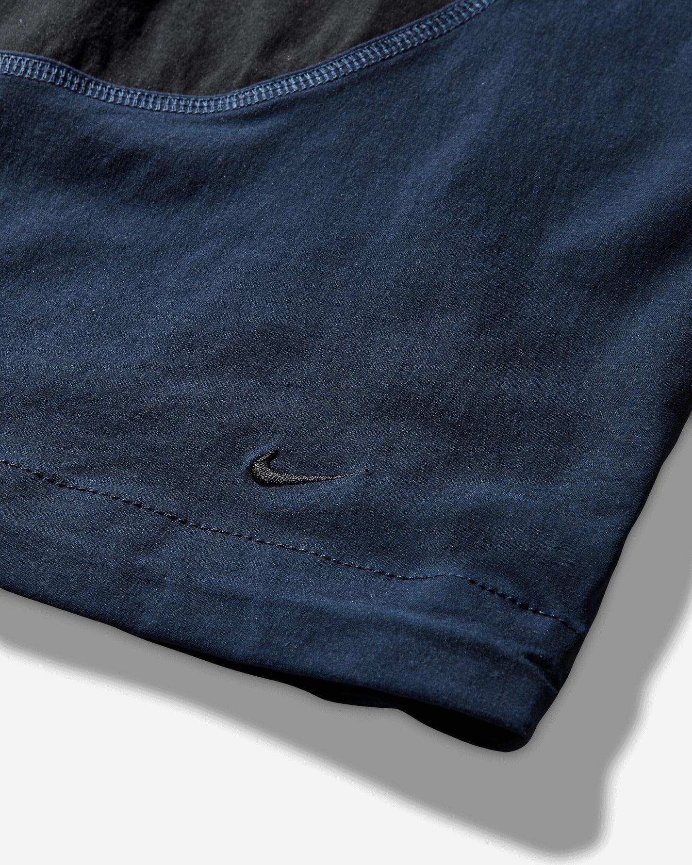 Nike M Nk Tch Df Wv Pr Cb Fz Wr Jkt Black/Obsidian/Black Coats and Jackets Jackets IU7496-010