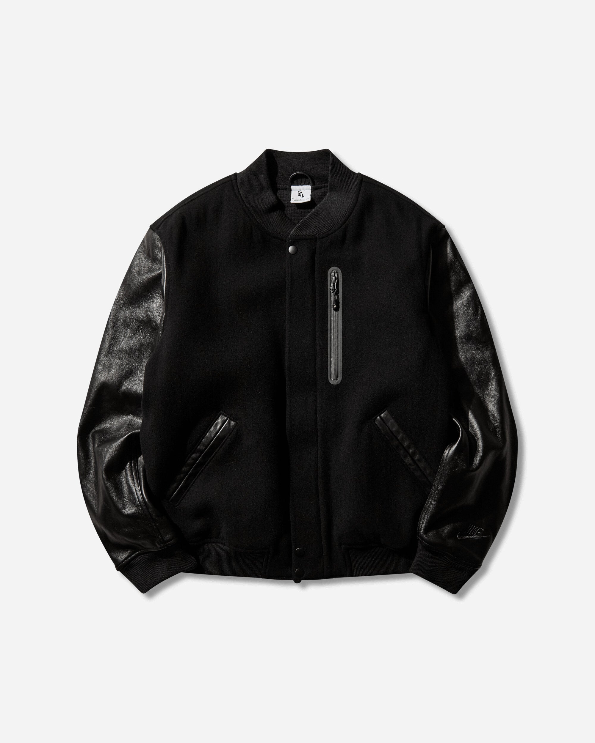 その他 flk040204 kotohayokozawa】BI-COLOR SHORT TRACK JACKET (SET UP)｜CONVERSE