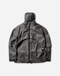 Nike M Nrg Nocta Code Flow Jkt Grey Heather/Dark Grey Coats and Jackets Jackets HQ4472-050