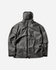 Nike M Nrg Nocta Code Flow Jkt Grey Heather/Dark Grey Coats and Jackets Jackets HQ4472-050