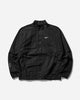 Nike M Nrg Nocta Cs Trk Jkt Wvn Black/Black/(White) Coats and Jackets Jackets FN7666-010