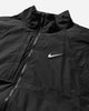 Nike M Nrg Nocta Cs Trk Jkt Wvn Black/Black/(White) Coats and Jackets Jackets FN7666-010