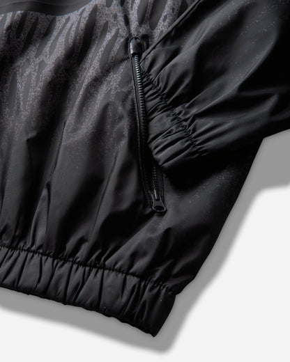 Nike Nfx M Nk Df Kmd X2 Ant Jkt Black/White No Sponsor Coats and Jackets Jackets IH1626-010