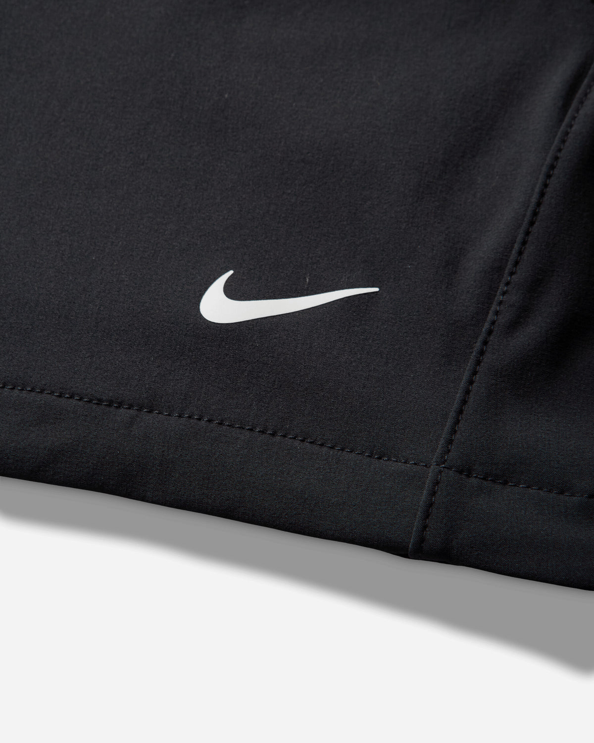 Nike Nike Acg Rope De Dope Black/Summit White Coats and Jackets Jackets IM5116-010
