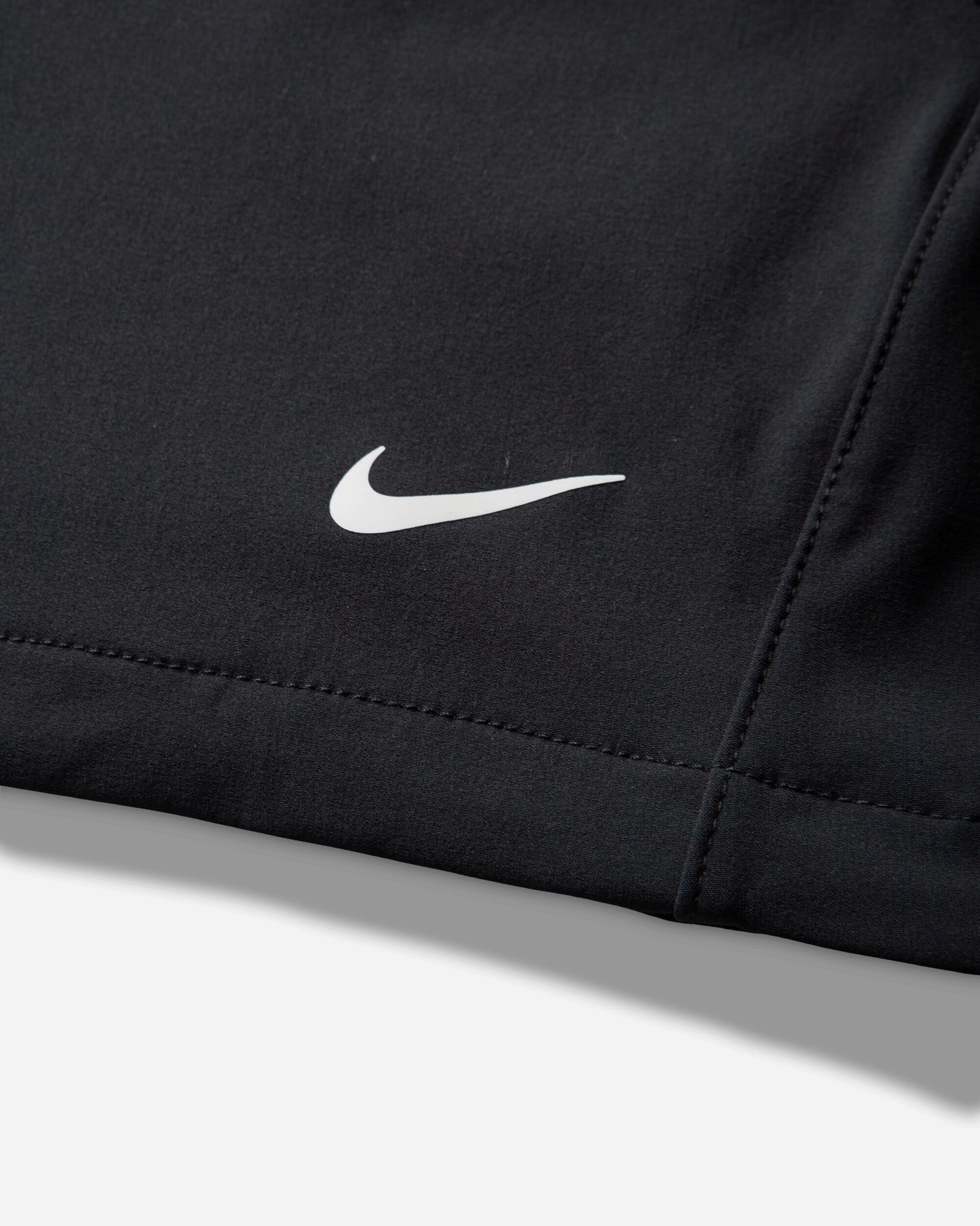 Nike Nike Acg Rope De Dope Black/Summit White Coats and Jackets Jackets IM5116-010