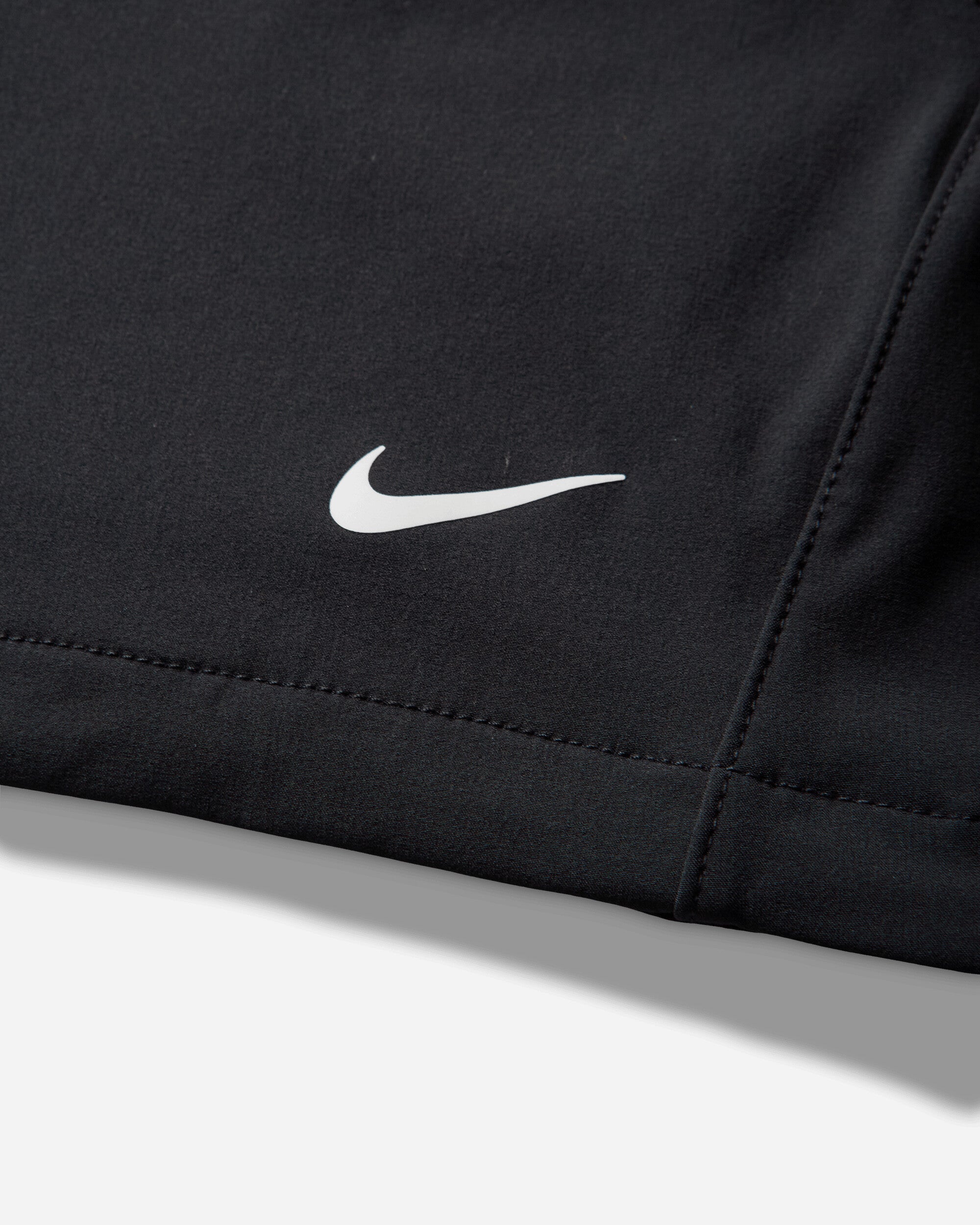 Nike Nike Acg Rope De Dope Black/Summit White Coats and Jackets Jackets IM5116-010