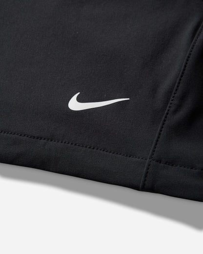 Nike Nike Acg Rope De Dope Black/Summit White Coats and Jackets Jackets IM5116-010
