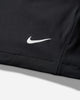 Nike Nike Acg Rope De Dope Black/Summit White Coats and Jackets Jackets IM5116-010