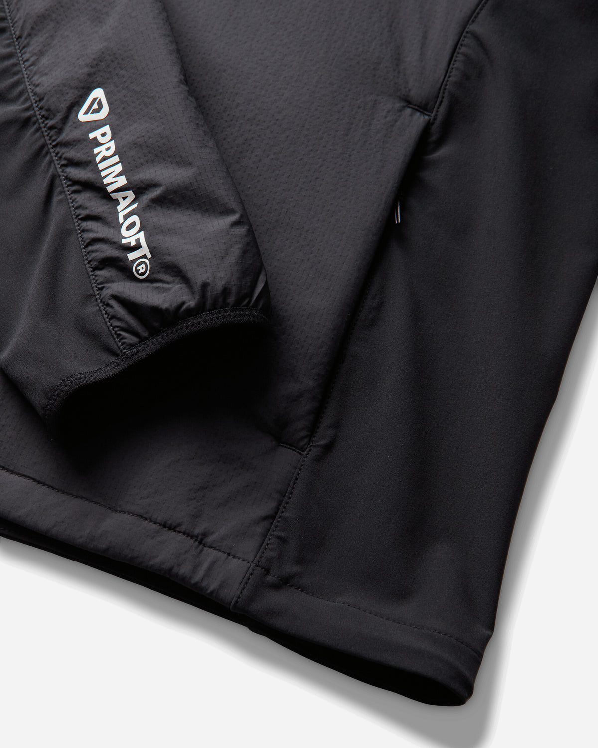 Nike Nike Acg Rope De Dope Black/Summit White Coats and Jackets Jackets IM5116-010