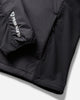 Nike Nike Acg Rope De Dope Black/Summit White Coats and Jackets Jackets IM5116-010