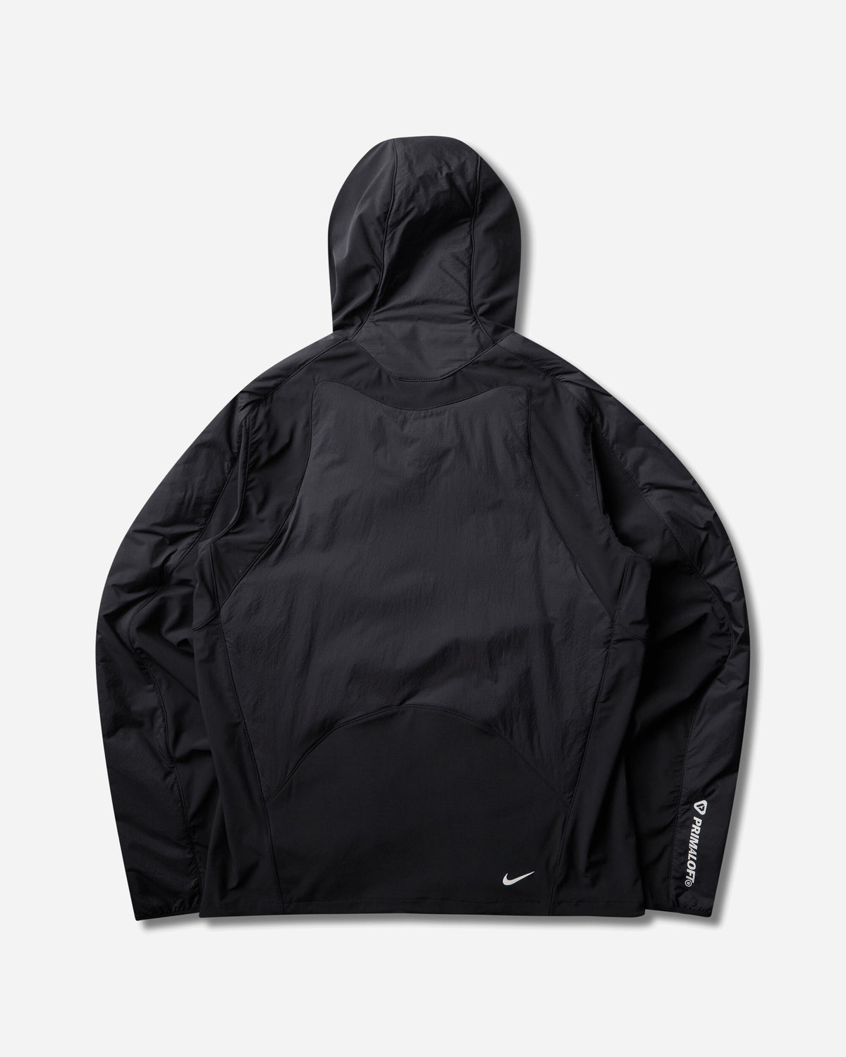 Nike Nike Acg Rope De Dope Black/Summit White Coats and Jackets Jackets IM5116-010
