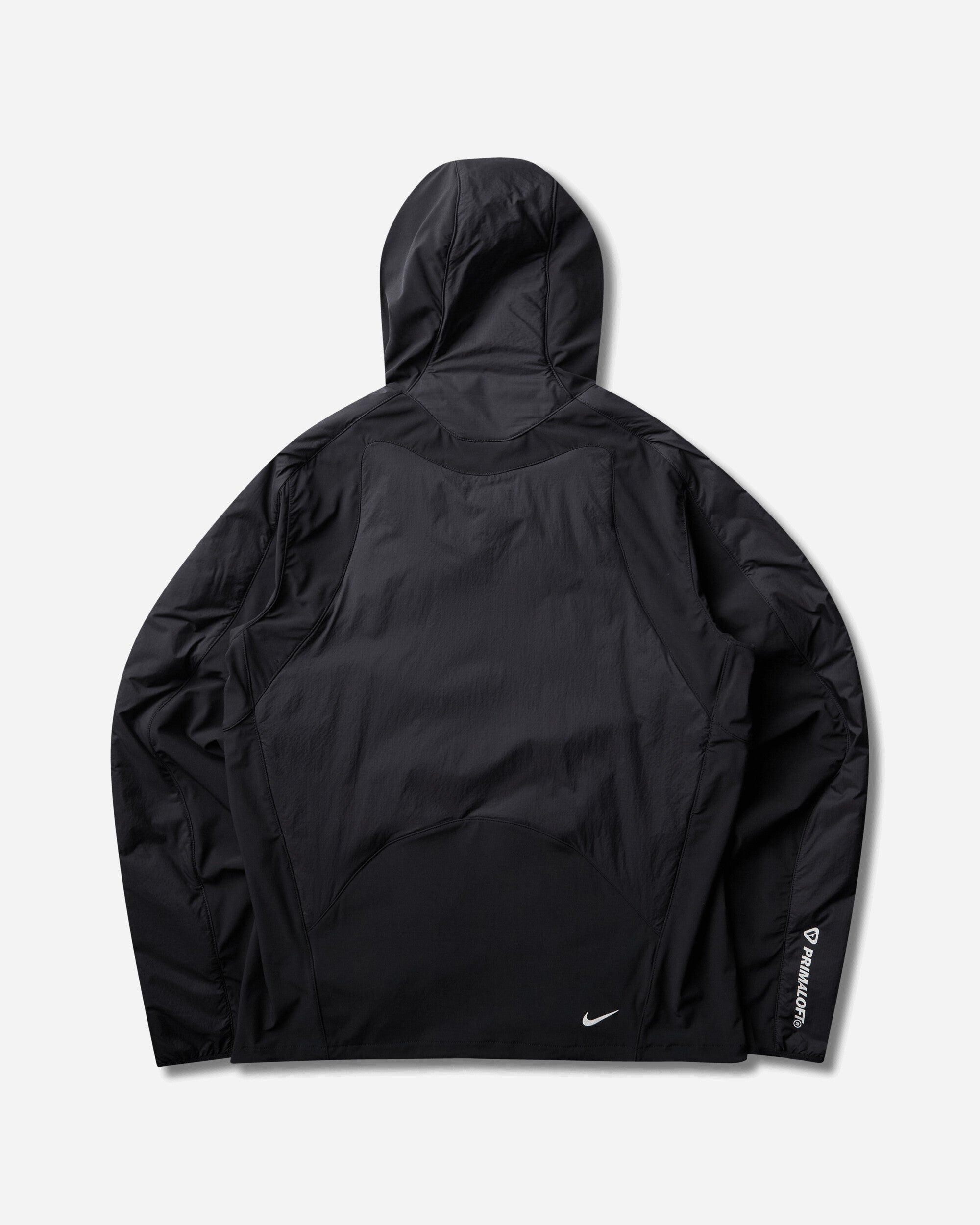 Nike Nike Acg Rope De Dope Black/Summit White Coats and Jackets Jackets IM5116-010