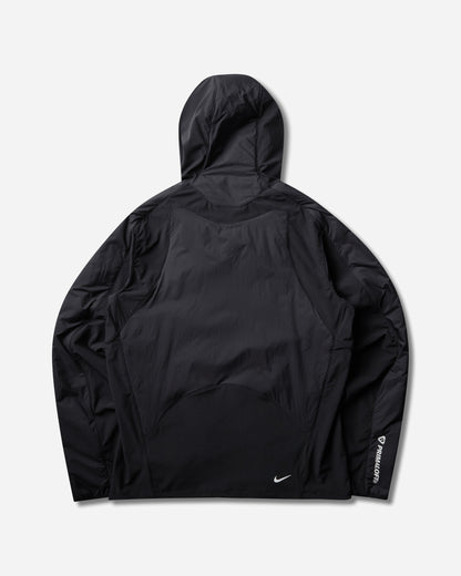 Nike Nike Acg Rope De Dope Black/Summit White Coats and Jackets Jackets IM5116-010