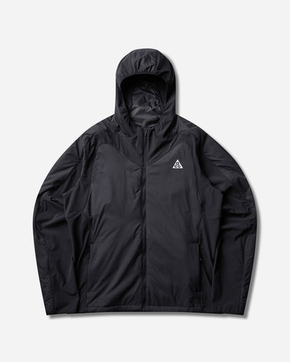 Nike Nike Acg Rope De Dope Black/Summit White Coats and Jackets Jackets IM5116-010