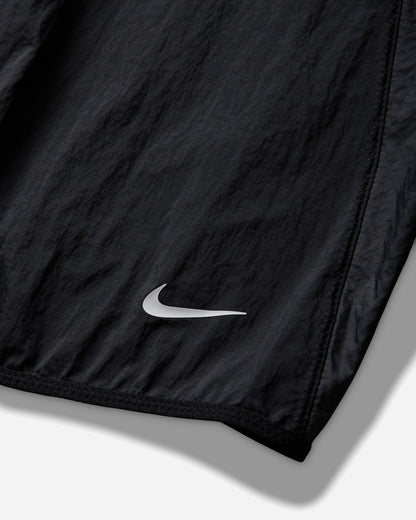 Nike Nike Acg "aireez" Men's Uv Jacket Black/Black/Summit White Coats and Jackets Jackets IF2104-010