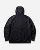 Nike Nike Acg "aireez" Men's Uv Jacket Black/Black/Summit White Coats and Jackets Jackets IF2104-010
