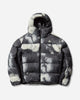 Nike Nike Acg "lunar Lake" Men's Therma-Fit Adv Jacket Anthracite/Black Coats and Jackets Jackets HV1144-060
