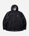 Nike Nike Acg "phantazma" Men's Storm-Fit Adv Jacket Black/Black/Black/Summit White Coats and Jackets Jackets IF1143-010
