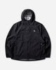 Nike Nike Acg "phantazma" Men's Storm-Fit Adv Jacket Black/Black/Black/Summit White Coats and Jackets Jackets IF1143-010