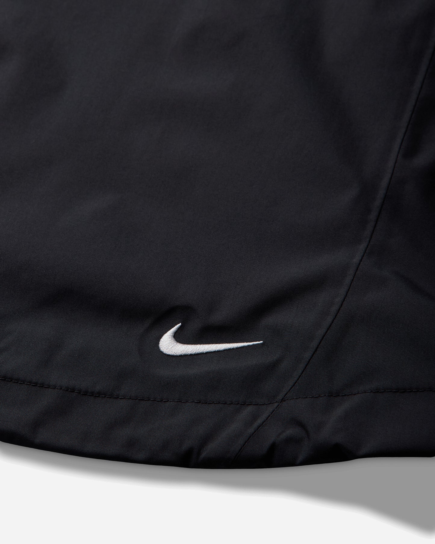 Nike Nike Acg "phantazma" Men's Storm-Fit Adv Jacket Black/Black/Black/Summit White Coats and Jackets Jackets IF1143-010