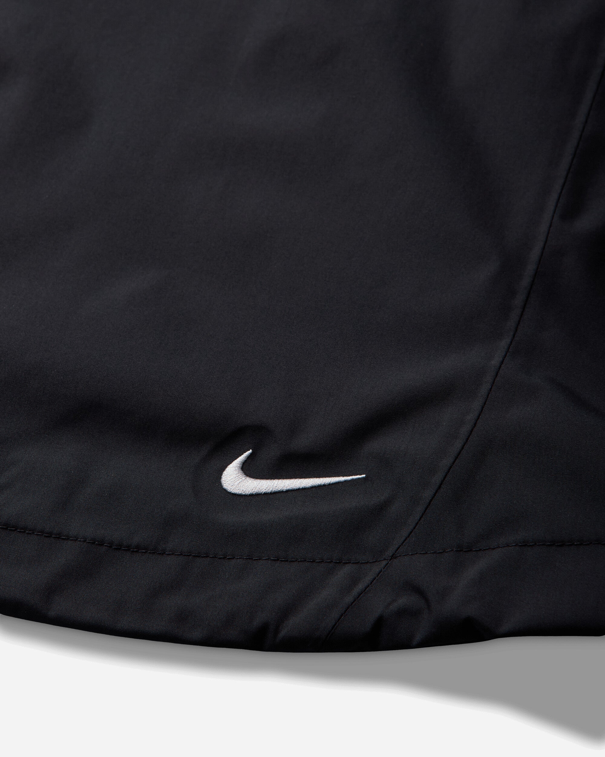 Nike Nike Acg "phantazma" Men's Storm-Fit Adv Jacket Black/Black/Black/Summit White Coats and Jackets Jackets IF1143-010