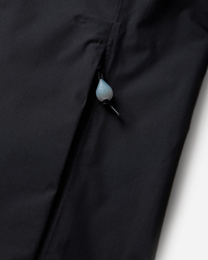 Nike Nike Acg "phantazma" Men's Storm-Fit Adv Jacket Black/Black/Black/Summit White Coats and Jackets Jackets IF1143-010