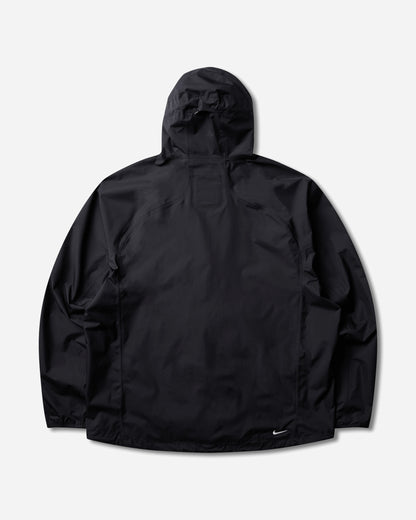 Nike Nike Acg "phantazma" Men's Storm-Fit Adv Jacket Black/Black/Black/Summit White Coats and Jackets Jackets IF1143-010