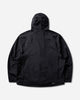 Nike Nike Acg "phantazma" Men's Storm-Fit Adv Jacket Black/Black/Black/Summit White Coats and Jackets Jackets IF1143-010