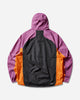 Nike Nike Acg "phantazma" Men's Storm-Fit Adv Jacket Vivid Purple/Black/Summit Whit Coats and Jackets Jackets IF1143-551