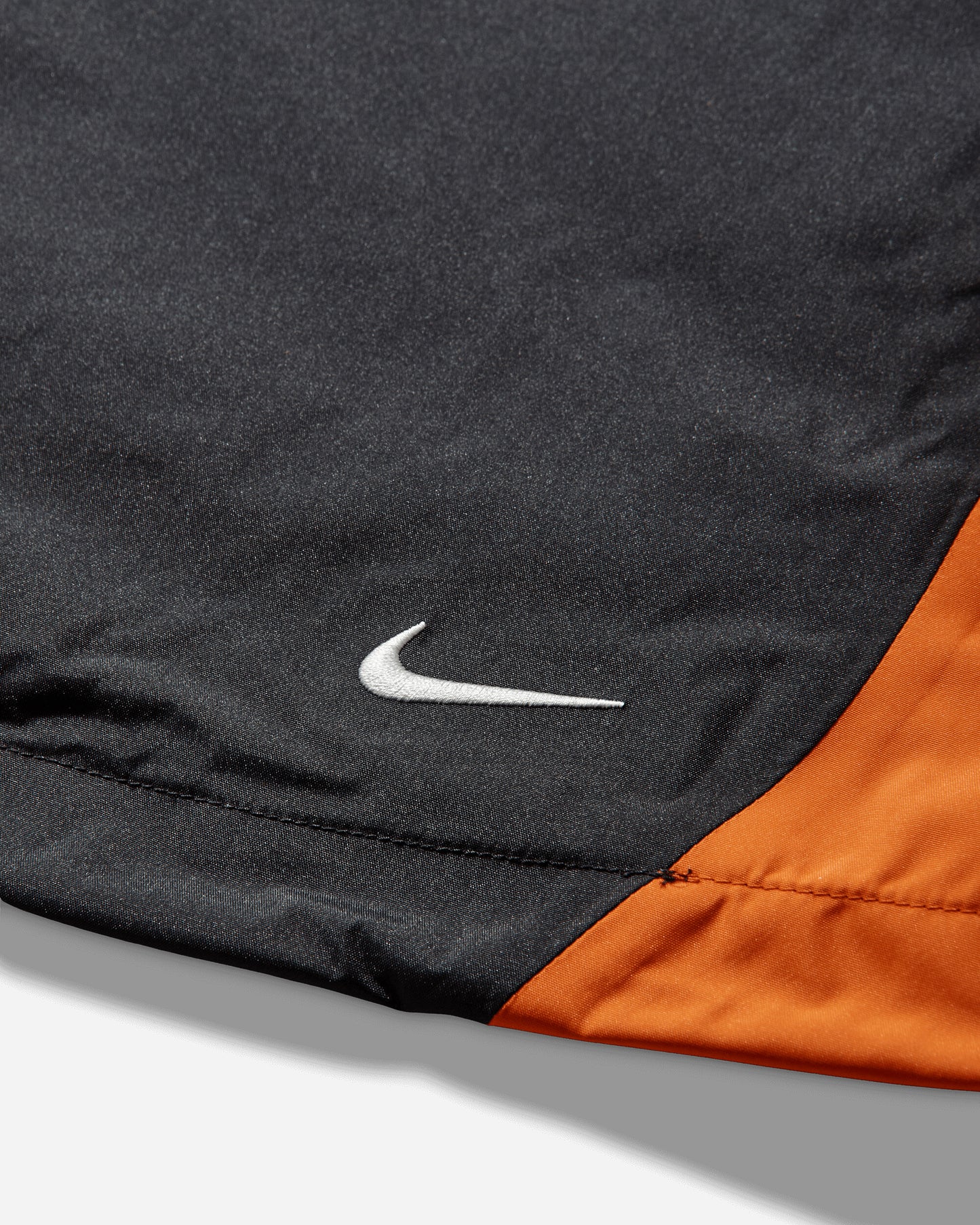 Nike Nike Acg "phantazma" Men's Storm-Fit Adv Jacket Vivid Purple/Black/Summit Whit Coats and Jackets Jackets IF1143-551