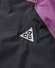 Nike Nike Acg "phantazma" Men's Storm-Fit Adv Jacket Vivid Purple/Black/Summit Whit Coats and Jackets Jackets IF1143-551