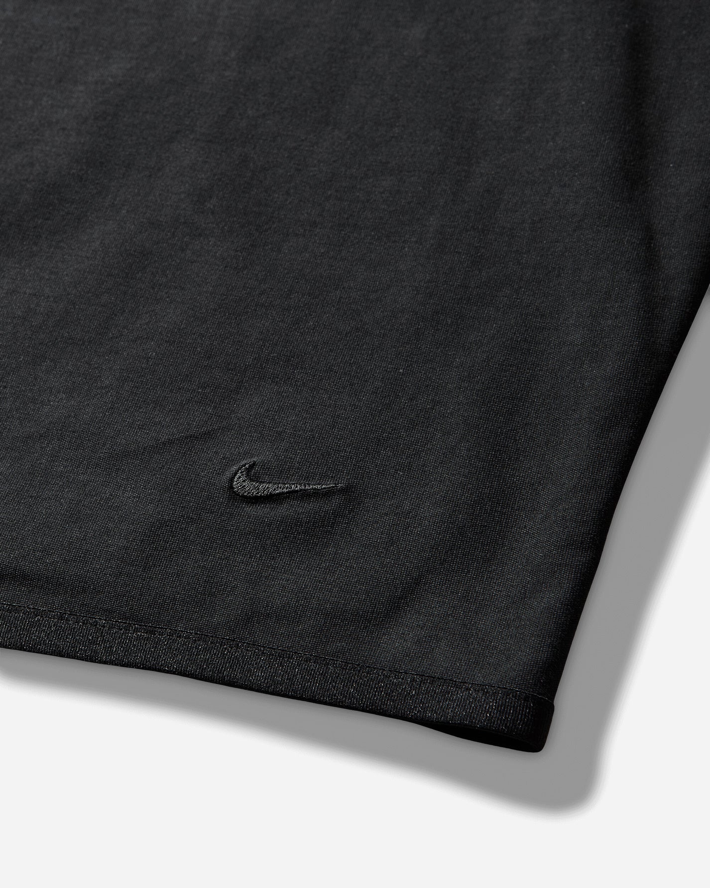 Nike Nike Sportswear Tech Men's Knit Track Jacket Black/Black Coats and Jackets Jackets IM1335-010