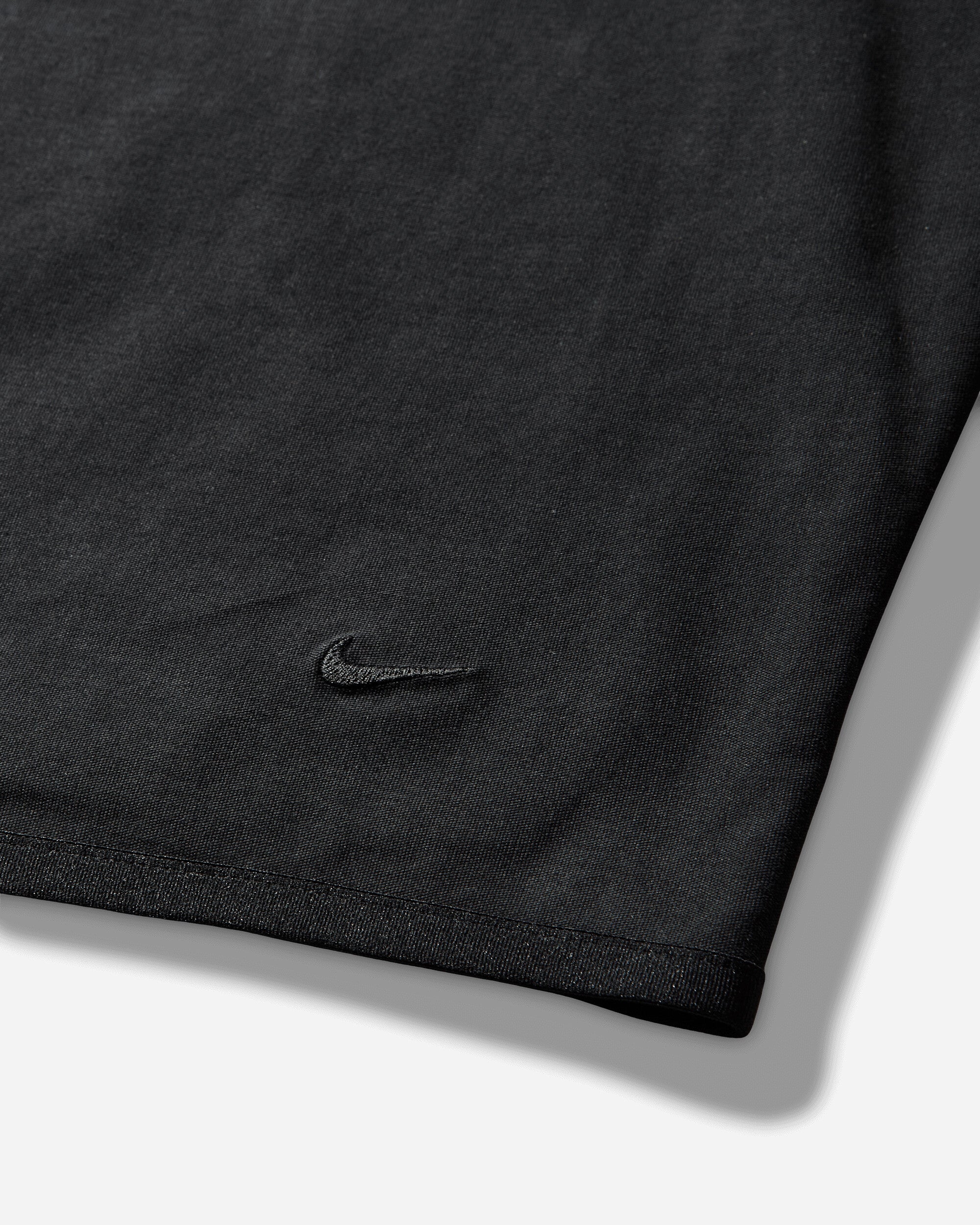 Nike Nike Sportswear Tech Men's Knit Track Jacket Black/Black Coats and Jackets Jackets IM1335-010