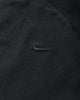 Nike Nike Sportswear Tech Men's Knit Track Jacket Black/Black Coats and Jackets Jackets IM1335-010