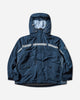 Nike Nike X Martine Rose Sport Men's Ski Parka Armory Navy/Particle Grey Coats and Jackets Jackets HM9035-478