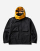 Nike Nike X Union Jacket Black/University Gold Coats and Jackets Jackets IH0914-010