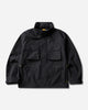 Nike Nike X Union Jacket Black/University Gold Coats and Jackets Jackets IH0914-010