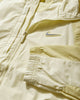 Nike Nocta Northstar Nylon Track Jacket Alabaster/Lt Laser Orange/Stea Coats and Jackets Jackets FN7666-744