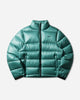 Nike Nocta Sunset Puffer Neptune Green/Black Coats and Jackets Jackets FN8196-370