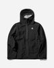 Nike U Acg Sfadv Msry Rdge Jkt Gore Black/Summit White Coats and Jackets Jackets FV8641-010