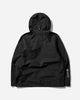 Nike U Acg Sfadv Msry Rdge Jkt Gore Black/Summit White Coats and Jackets Jackets FV8641-010