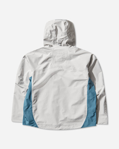 Nike U Acg Sfadv Msry Rdge Jkt Gore Phantom/Smokey Blue Coats and Jackets Jackets FV8641-030