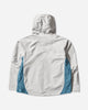 Nike U Acg Sfadv Msry Rdge Jkt Gore Phantom/Smokey Blue Coats and Jackets Jackets FV8641-030