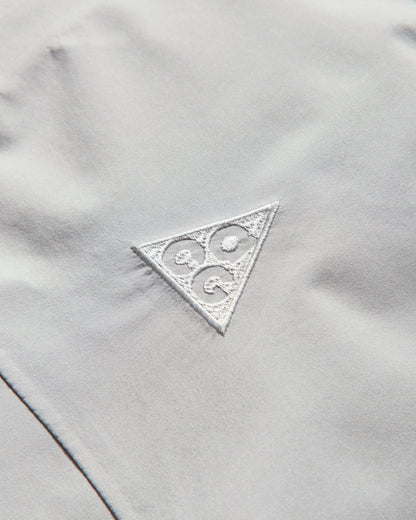 Nike U Acg Sfadv Msry Rdge Jkt Gore Phantom/Smokey Blue Coats and Jackets Jackets FV8641-030