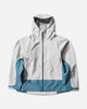 Nike U Acg Sfadv Msry Rdge Jkt Gore Phantom/Smokey Blue Coats and Jackets Jackets FV8641-030