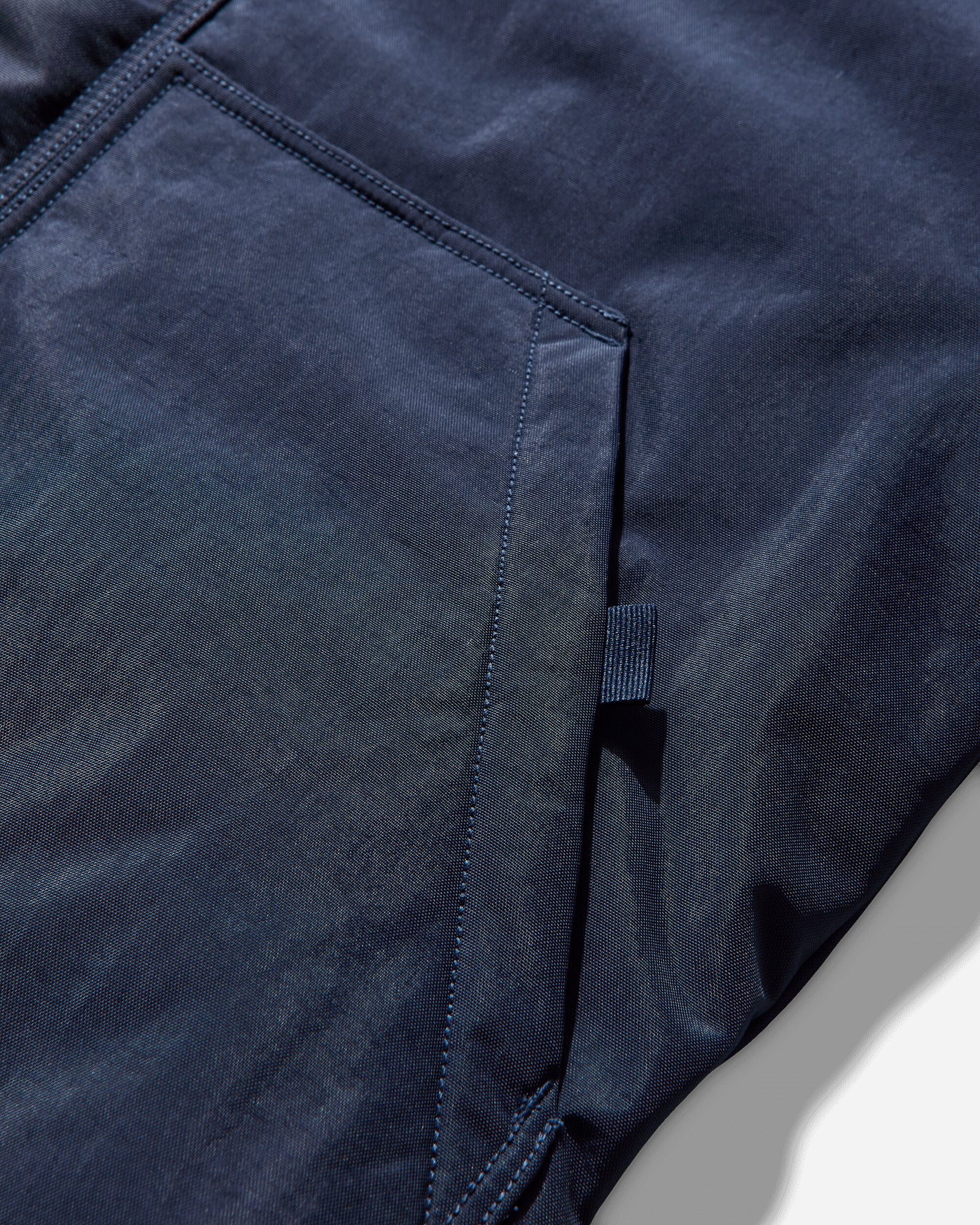 Nike U Nrg Stussy Hd Utility Jkt Obsidian Coats and Jackets Jackets HQ8517-451