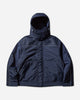 Nike U Nrg Stussy Hd Utility Jkt Obsidian Coats and Jackets Jackets HQ8517-451
