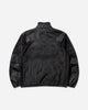 Nike U Nrg Stussy Tctle Lftd Fz Black Coats and Jackets Jackets HQ8524-010