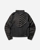 Nike W Acg Tf Lava Flow Aero (consumer Facing Name Tbd) Black/Black/Black/Summit White Coats and Jackets Jackets IO9134-010